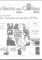 giornale/RAV0037021/2003/n. 299 del 1 novembre